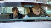 Click to watch 'The Last Day (1)' (popup) Brooklyn Nine-Nine